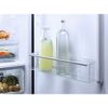 260L No Frost Integrated Fridge Freezer, 70/30, White - Miele KDN 7714 E - Naamaste London Homewares - 3