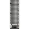 289L Low Frost Freestanding Fridge Freezer, 60/40, Stainless Steel - Miele KD 4050 E - Naamaste London Homewares - 5