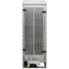 265L Retro Static Smeg Fridge Freezer, 80/20, White - FAB30LWH5UK - Naamaste London Homewares - 6
