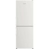 232L Low Frost Freestanding Fridge Freezer, 60/40, White - Indesit IB55532WUK - Naamaste London Homewares - 1