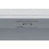 344L Frost Free Hotpoint Fridge Freezer, 50/50, White - HBNF55182WUK - Naamaste London Homewares - 5