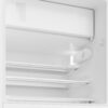 92L Under counter Fridge with Ice Box, White - Beko BRS4682 - Naamaste London Homewares - 2