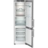 362L No Frost Freestanding Fridge Freezer, 70/30, Silver - Liebherr CBNsdb5753 - Naamaste London Homewares - 5