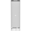 362L No Frost Freestanding Fridge Freezer, 70/30, Silver - Liebherr CBNsdb5753 - Naamaste London Homewares - 9