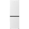 325L Frost Free Beko Fridge Freezer, 60/40, White - CFG4686W - Naamaste London Homewares - 1