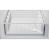 325L Frost Free Beko Fridge Freezer, 60/40, White - CFG4686W - Naamaste London Homewares - 5