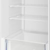 325L Frost Free Beko Fridge Freezer, 60/40, White - CFG4686W - Naamaste London Homewares - 6