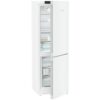 330L No Frost Freestanding Fridge Freezer, 60/40, White - Liebherr CNd5223 - Naamaste London Homewares - 3