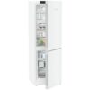 330L No Frost Freestanding Fridge Freezer, 60/40, White - Liebherr CNd5223 - Naamaste London Homewares - 6