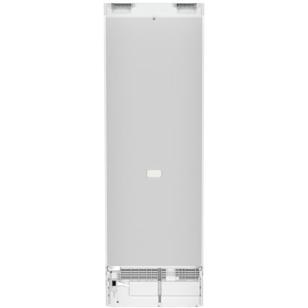 330L No Frost Freestanding Fridge Freezer, 60/40, White - Liebherr CNd5223 - Naamaste London Homewares - 9