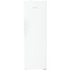 278L No Frost Tall Freezer, White, C Rated - Liebherr FNc527i - Naamaste London Homewares - 1