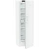 278L No Frost Tall Freezer, White, C Rated - Liebherr FNc527i - Naamaste London Homewares - 4