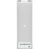 278L No Frost Tall Freezer, White, C Rated - Liebherr FNc527i - Naamaste London Homewares - 8