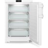93L No Frost Under Counter Freezer, White - Liebherr FNe1404 - 147 - Naamaste London Homewares - 3