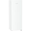 238L No Frost Tall Freezer, White - Liebherr FNe5026 - Naamaste London Homewares - 2