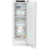 238L No Frost Tall Freezer, White - Liebherr FNe5026 - Naamaste London Homewares - 5
