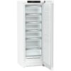 238L No Frost Tall Freezer, White - Liebherr FNe5026 - Naamaste London Homewares - 6
