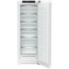 238L No Frost Tall Freezer, White - Liebherr FNe5026 - Naamaste London Homewares - 8