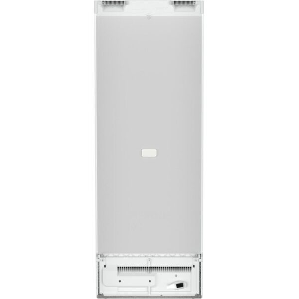 238L No Frost Tall Freezer, White - Liebherr FNe5026 - Naamaste London Homewares - 9