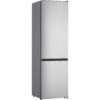 336L No Frost Freestanding Fridge Freezer, 70/30, Silver - LG GBM22HSADH - Naamaste London Homewares - 6
