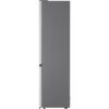 336L No Frost Freestanding Fridge Freezer, 70/30, Silver - LG GBM22HSADH - Naamaste London Homewares - 7