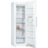 346L Tall Larder Fridge & No Frost Tall Freezer Pack , White - Bosch - Naamaste London Homewares - 4