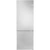 440L No Frost Bosch Fridge Freezer, 70/30, Stainless Steel - KGN492LDFG Series 4 - Naamaste London Homewares - 1