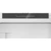 280L Under counter Larder Fridge with Ice Box, White - Siemens KI82LVFE0 iQ300 - Naamaste London Homewares - 2