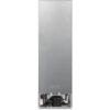 256L Freestanding Fridge Freezer, 50/50, Stainless Steel - Hisense RB327N4BCE - Naamaste London Homewares - 7