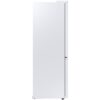 341L No Frost Classic Samsung Fridge Freezer, 70/30, White - RB34C632EWW Series 6 - Naamaste London Homewares - 9