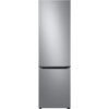 390L SpaceMax Samsung Fridge Freezer, 80/20, Stainless Steel - RB38C602CS9 Series 5 - Naamaste London Homewares - 1