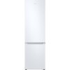 390L SpaceMax No Frost Samsung Fridge Freezer, 80/20, White - RB38C602CWW Series 5 - Naamaste London Homewares - 1