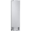 390L SpaceMax No Frost Samsung Fridge Freezer, 80/20, White - RB38C602CWW Series 5 - Naamaste London Homewares - 9