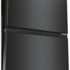 361L No Frost Hisense Fridge Freezer, 70/30, Black - RB470N4SFCUK - Naamaste London Homewares - 4