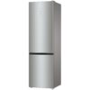 361L Total No Frost Hisense Fridge Freezer, 70/30, Stainless Steel - RB470N4SICUK - Naamaste London Homewares - 13