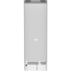 60cm Freestanding Tall Larder Fridge, Silver - Liebherr RBsdd5250 - Naamaste London Homewares - 9