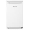 98L Under Counter Larder Fridge with Ice Box, White - Liebherr Rd1201 - Naamaste London Homewares - 1