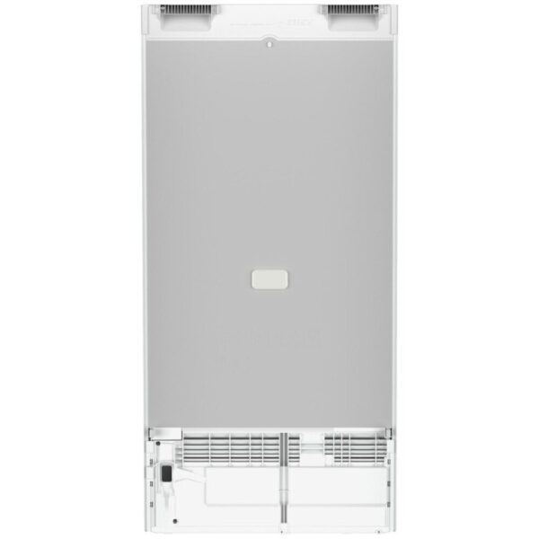 247L Freestanding Tall Larder Fridge, White - Liebherr Rd4200 - Naamaste London Homewares - 9