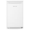 98L Under Counter Larder Fridge with Ice Box, White - Liebherr Re1201 - Naamaste London Homewares - 1