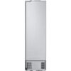 387L Bespoke SpaceMax Samsung Fridge Freezer, Stainless Steel, A Rated - RL38A776ASR - Naamaste London Homewares - 7