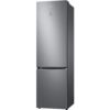 387L Bespoke SpaceMax Samsung Fridge Freezer, Stainless Steel, A Rated - RL38A776ASR - Naamaste London Homewares - 5