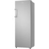 60cm Tall Larder Fridge, Stainless Steel - Hisense RL415N4ACE - Naamaste London Homewares - 9