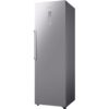 387L WiFi Tall Larder Fridge, Silver - Samsung RR39C7BJ5SA - Naamaste London Homewares - 4