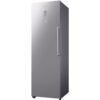 382L Tall Larder Fridge & Tall Freezer Pack, Silver - Samsung - Naamaste London Homewares - 12
