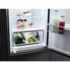 136L Built-In Larder Integrated Fridge, Fixed Hinge, White - Miele K 7125 E - Naamaste London Homewares - 3