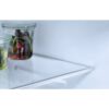 136L Built-In Larder Integrated Fridge, Fixed Hinge, White - Miele K 7125 E - Naamaste London Homewares - 5