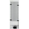 335L Total No Frost Hotpoint Fridge Freezer, 60/40, White - H5X82OW - Naamaste London Homewares - 9