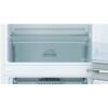 287L Low Frost Freestanding Fridge Freezer, 50/50, White - Hotpoint HB55732WUK - Naamaste London Homewares - 4