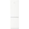 361L No Frost Freestanding Fridge Freezer, 70/30, White, A Rated - Liebherr CBNa 572i - Naamaste London Homewares - 1