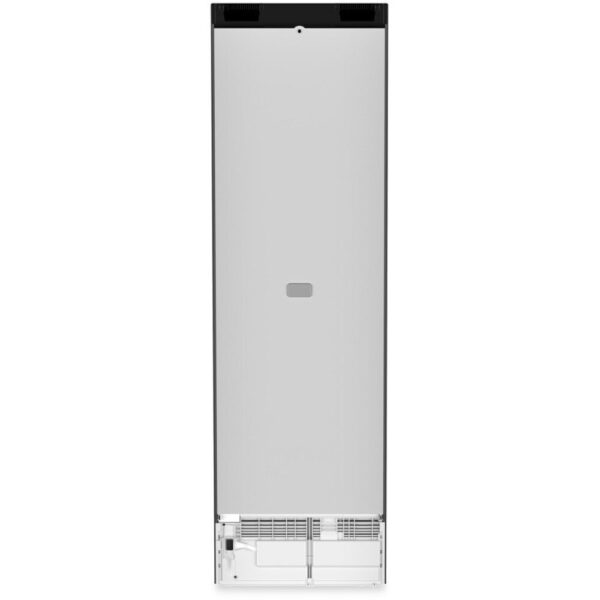 362L No Frost Black Fridge Freezer, 70/30, A Rated - Liebherr CBNbsa10 575i - Naamaste London Homewares - 9